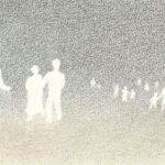 migrations