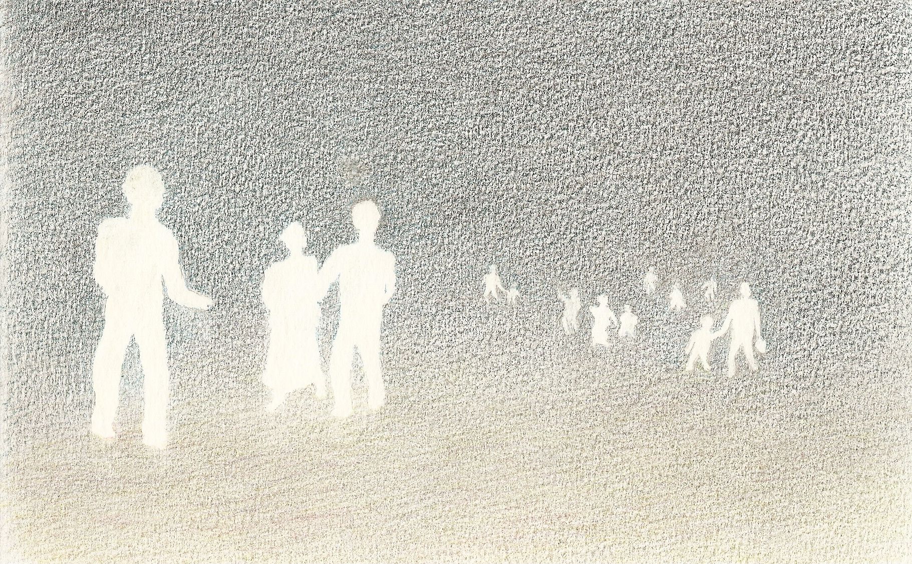 migrations-3