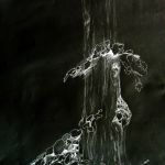 Arbre à Rêves par Isabelle MAGNIN