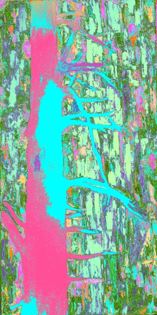 ete-10