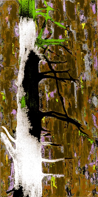 automne-15
