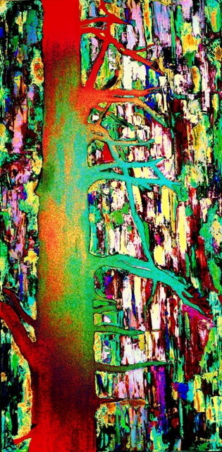 fantasia-2