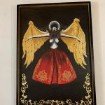 Sybilia