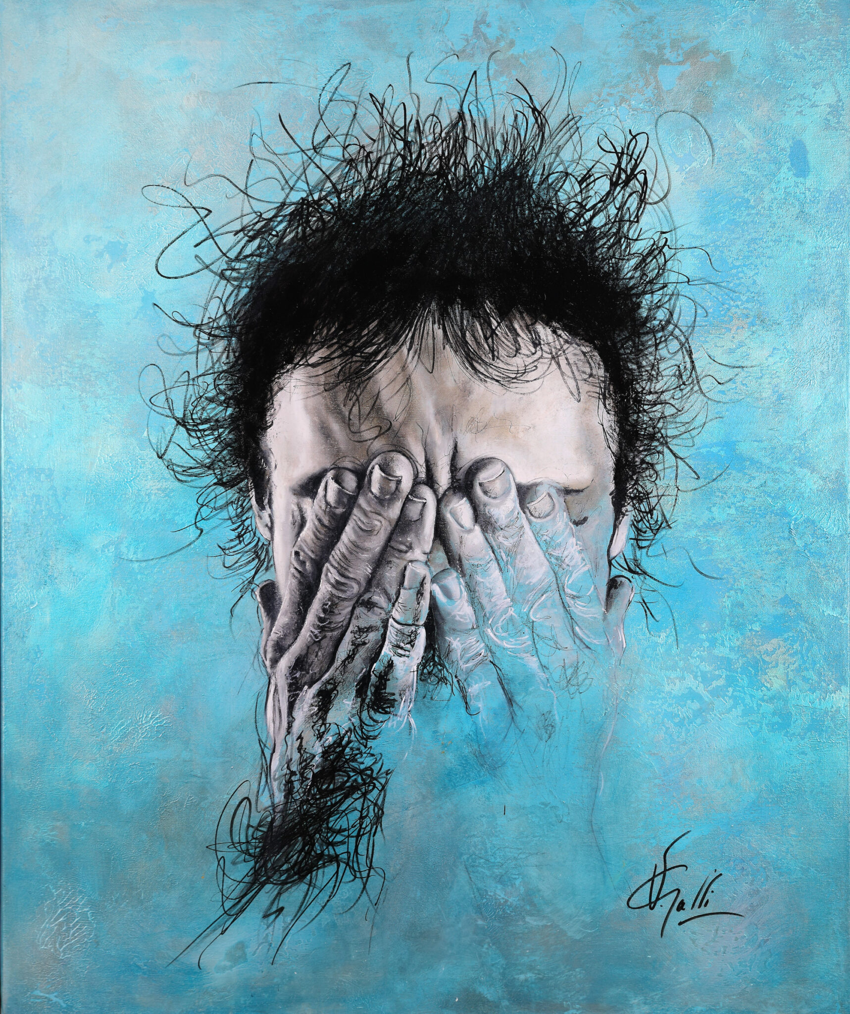 concentration-3