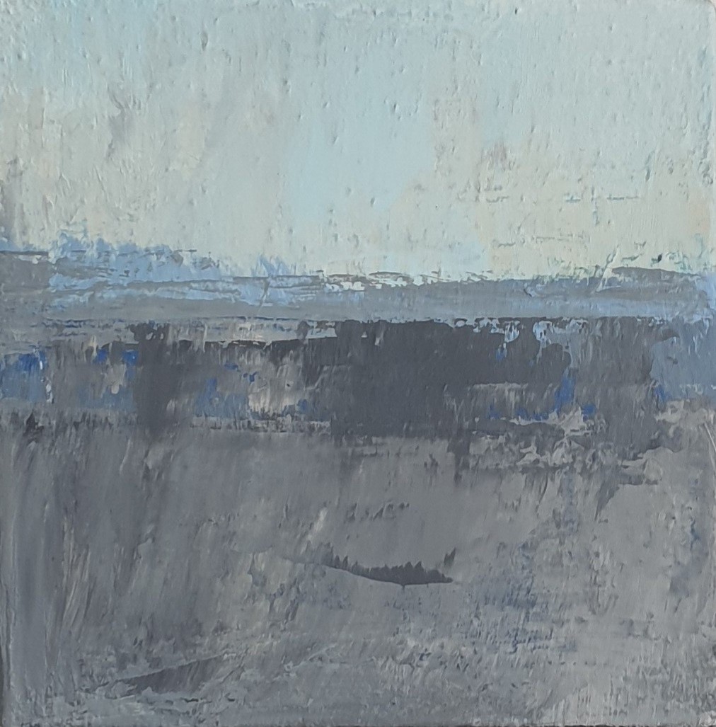 serie-recomposition-2