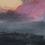 076737 par Sabine Giovannetti