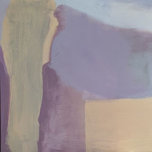 serie-recomposition
