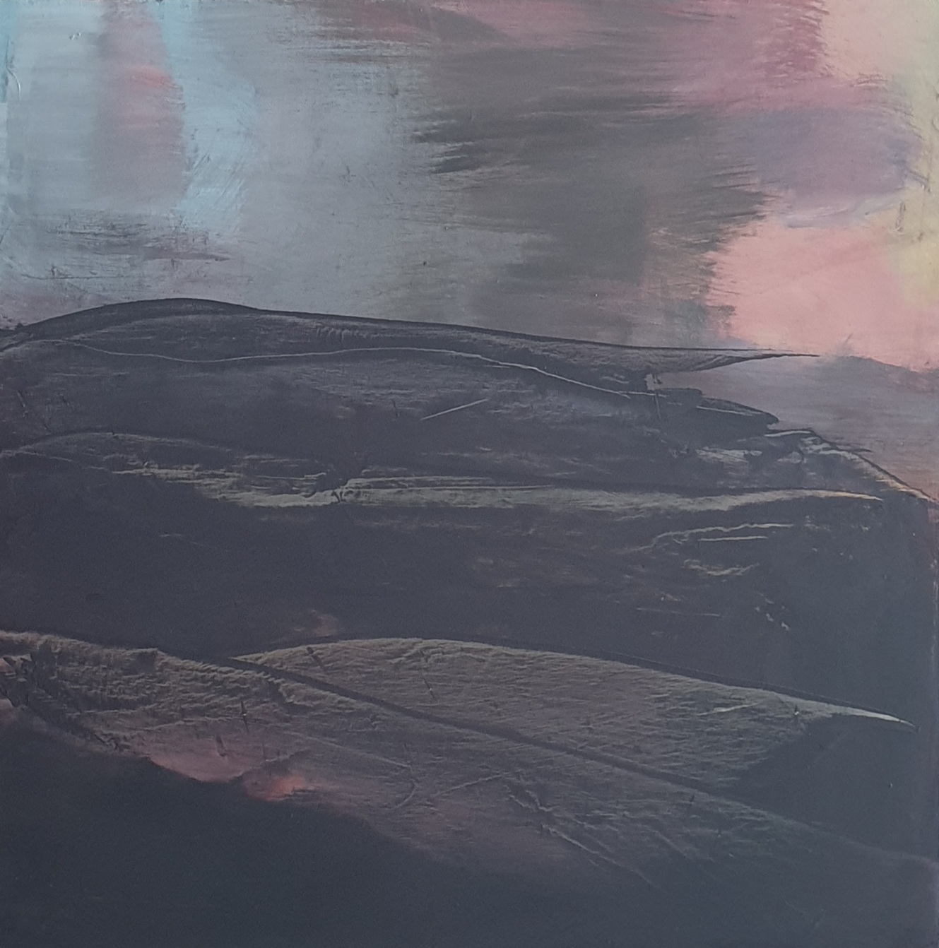 092408