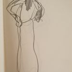 danse etc