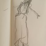 danse 2