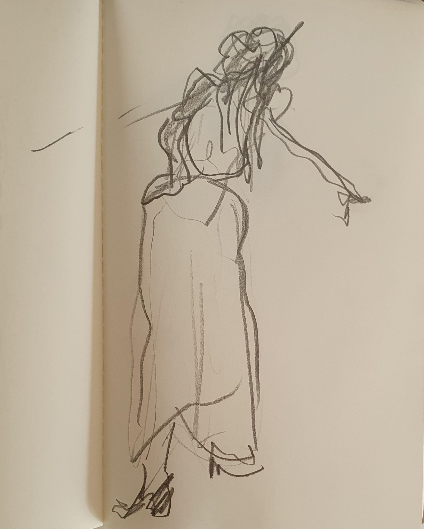 danse-2-2