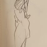 danse 1