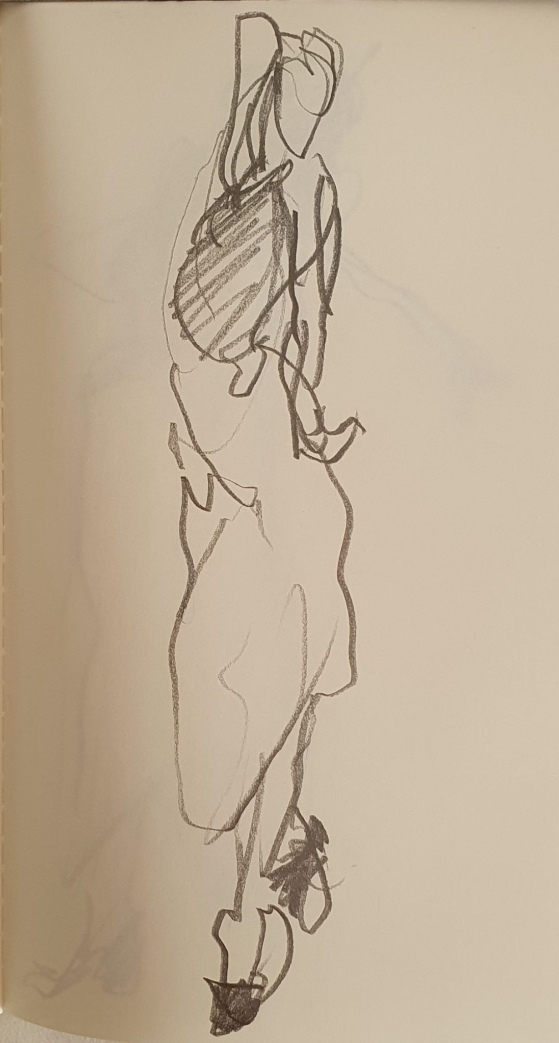 danse-1