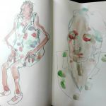 Misette
