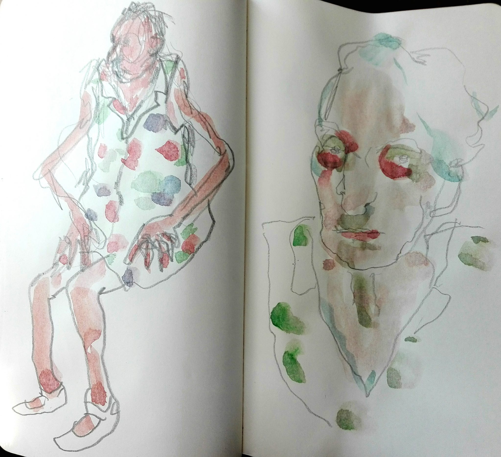 misette