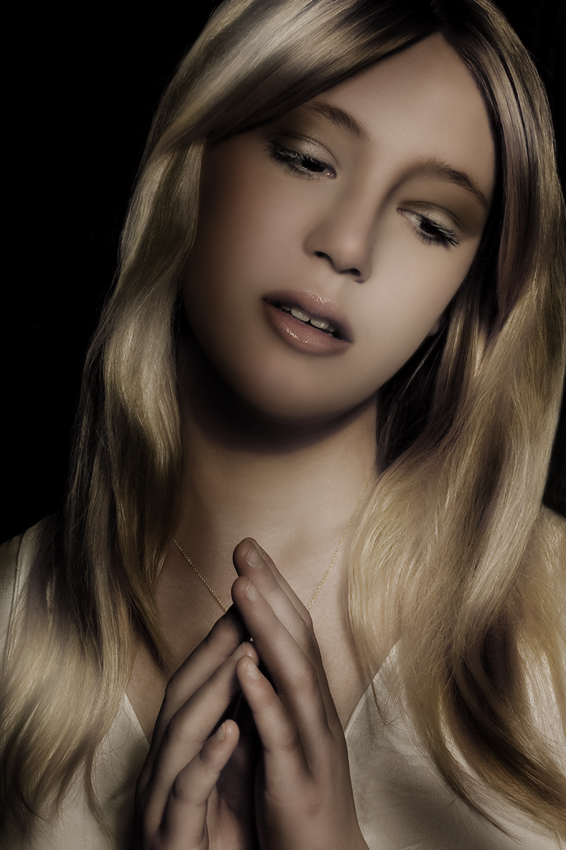 adoration-of-the-lamb