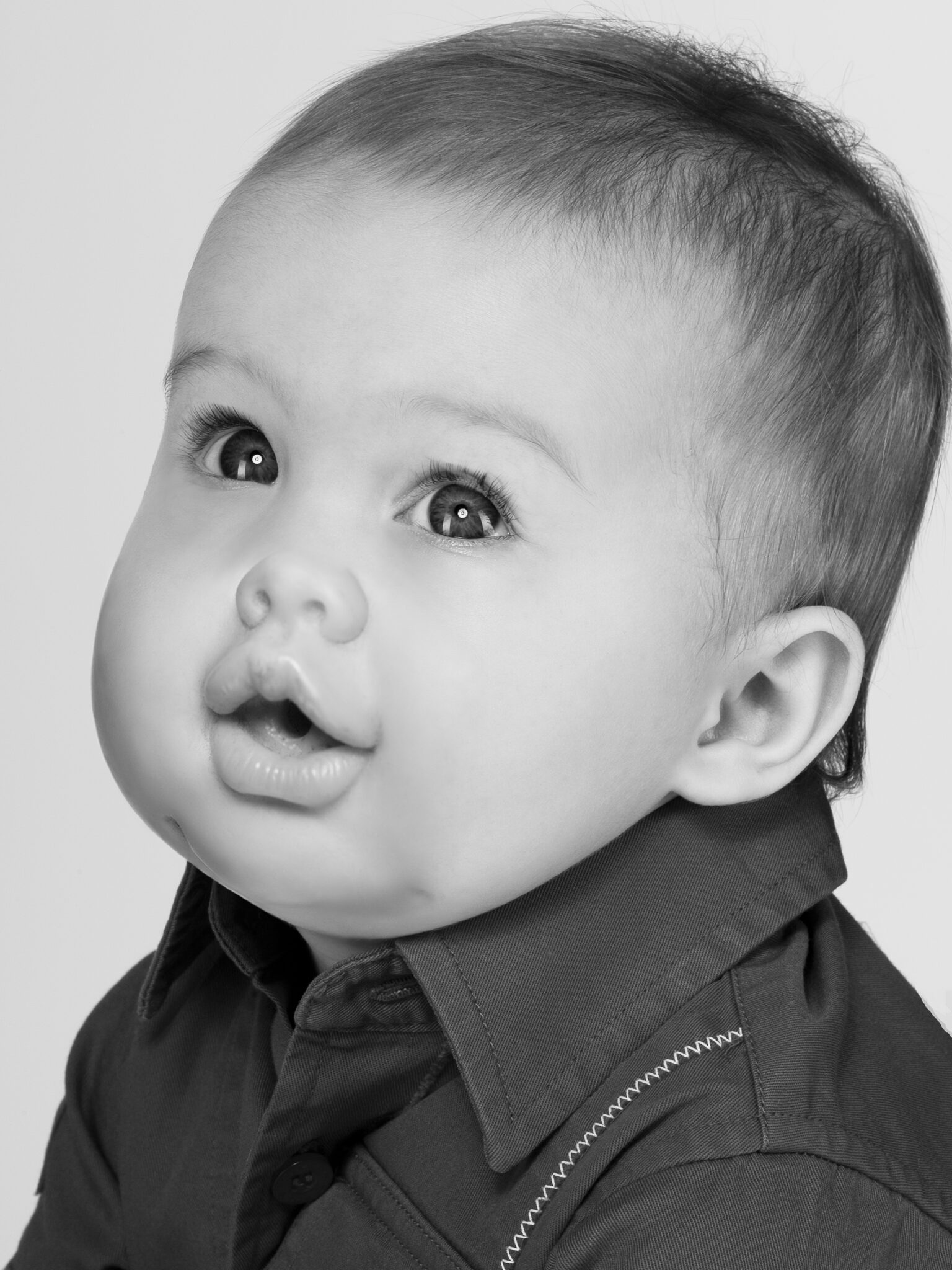betababy03