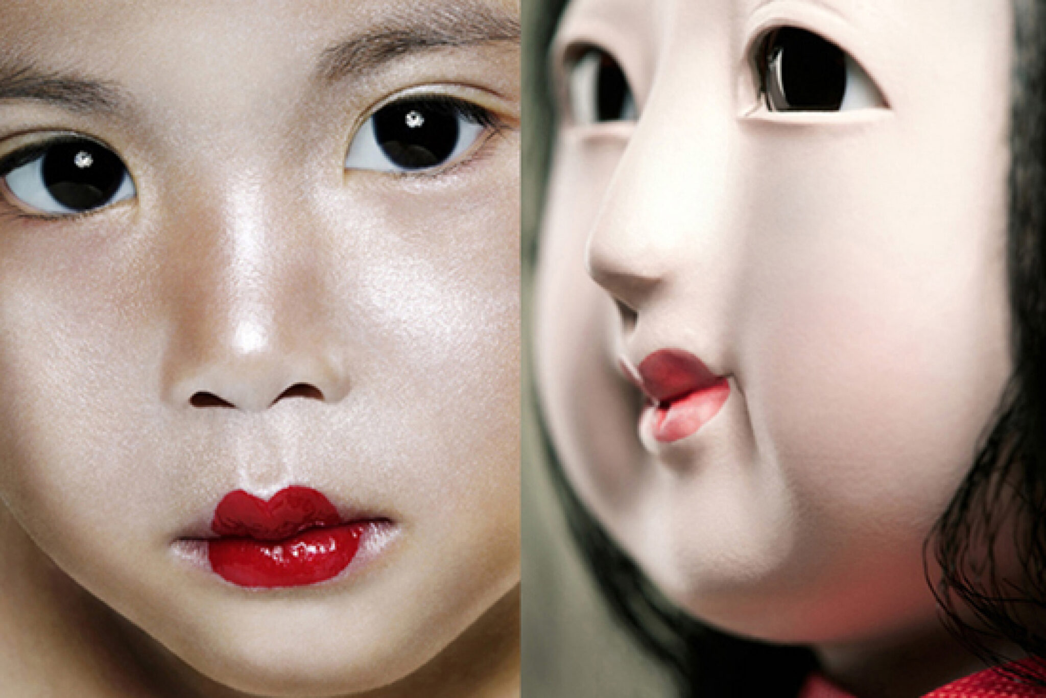 fleshplastic04