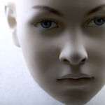 Livedolls#02 par Julianne Rose