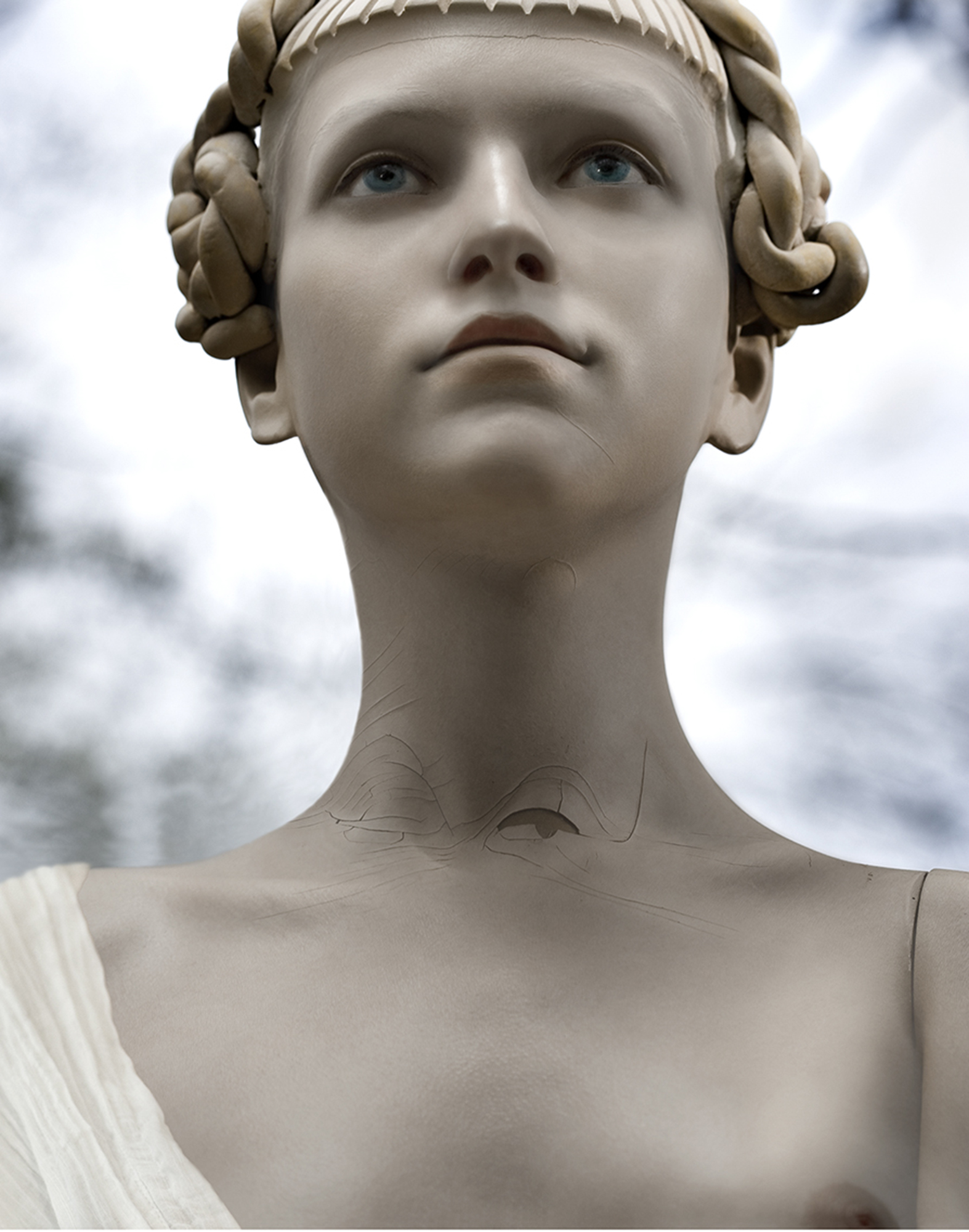 la-marianne