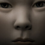 REGARD #07 par Julianne Rose