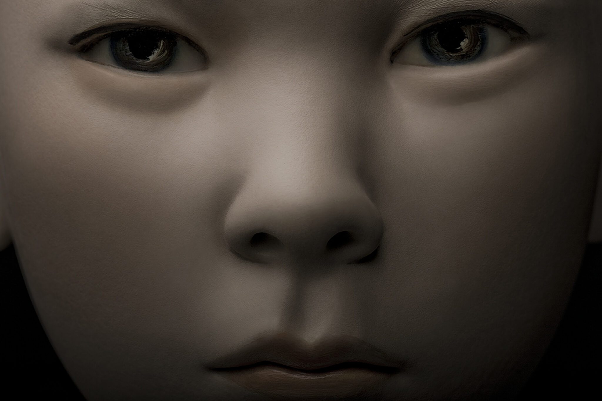 regard-07
