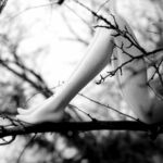 Untitled#07-The Nature of all Things
