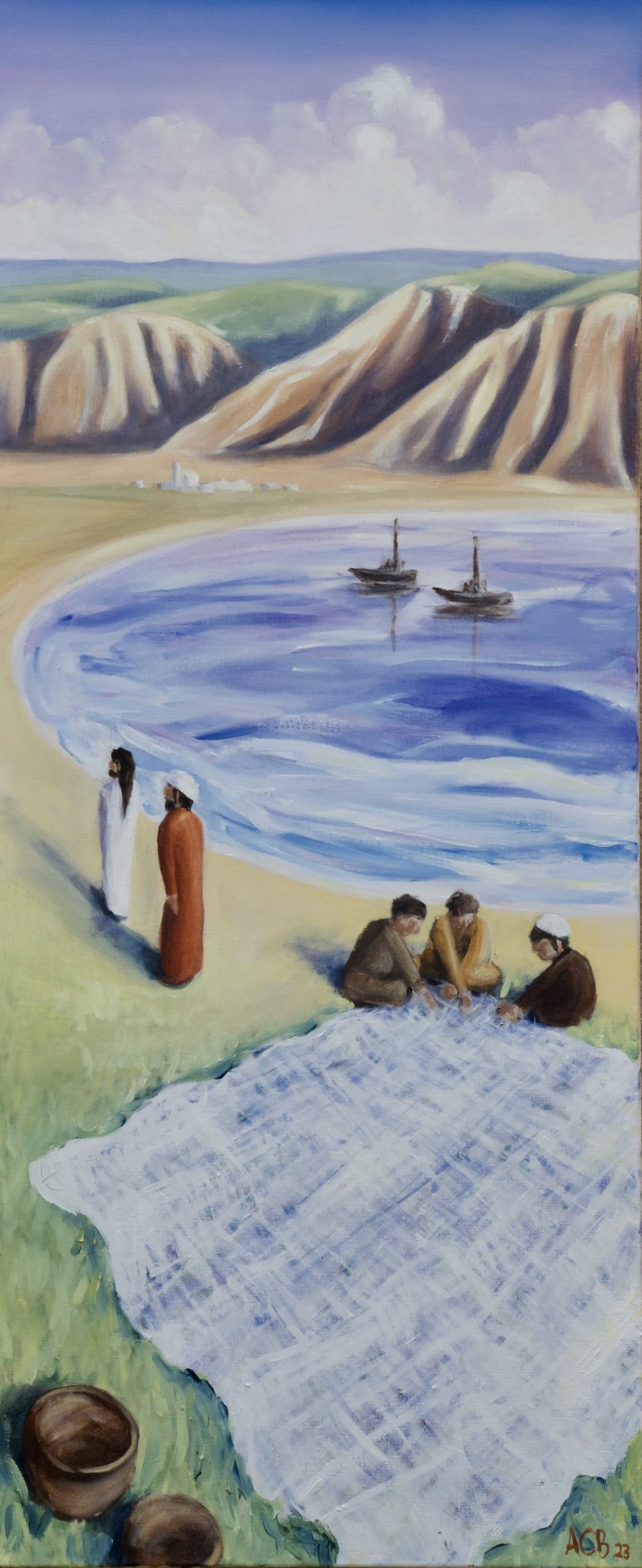 lappel-de-saint-andre