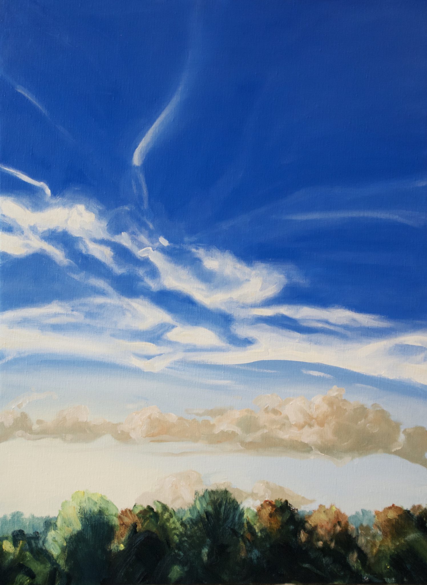 staring-at-the-sky-changing-weather