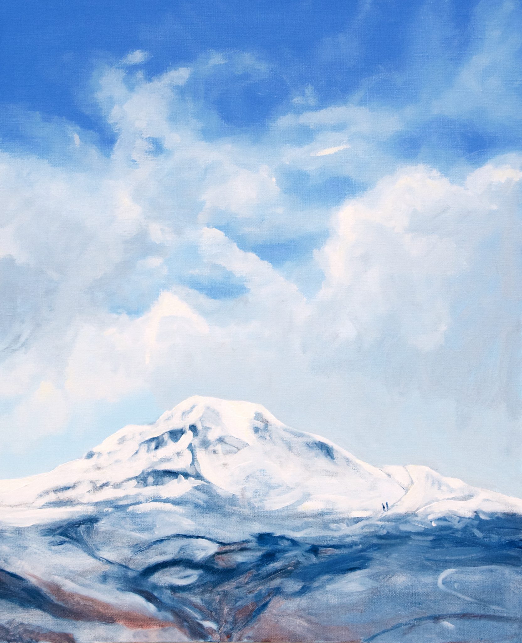 couple-descendant-un-volcan-eteint