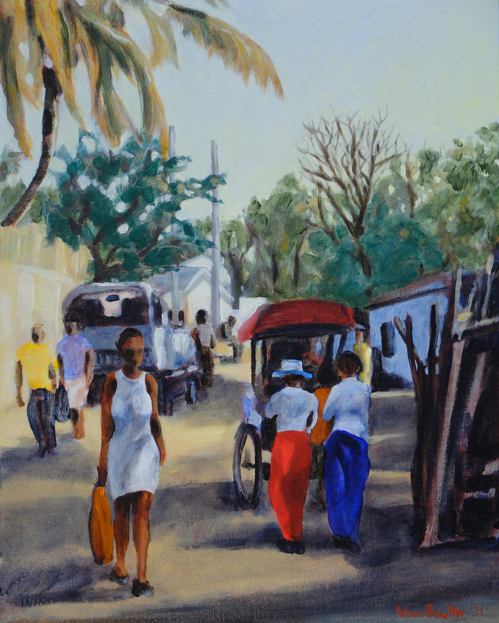 back-street-life-toliara-madagascar