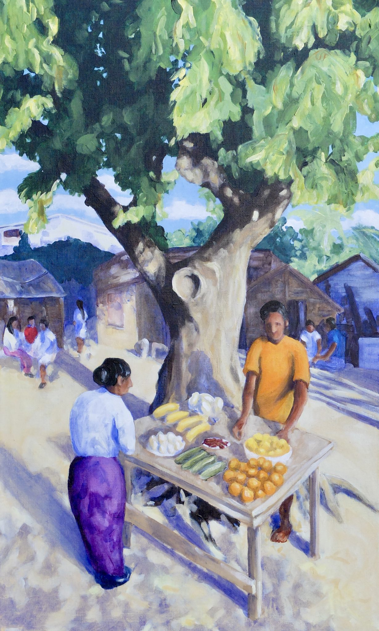 caler-sous-un-arbre-toliara-madagascar