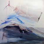 Ici et Ailleurs n°11