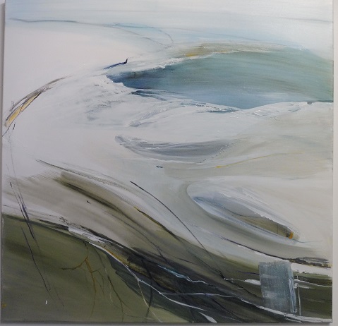 ici-et-ailleurs-n9-acrylique-100-x-100-cm-copie-copie-2