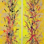 N° 20.85/20.86 -  DUO