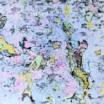 C\'est toi par Lacombe Francis