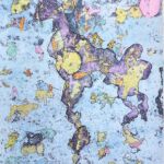 Le grand voyageur par Lacombe Francis