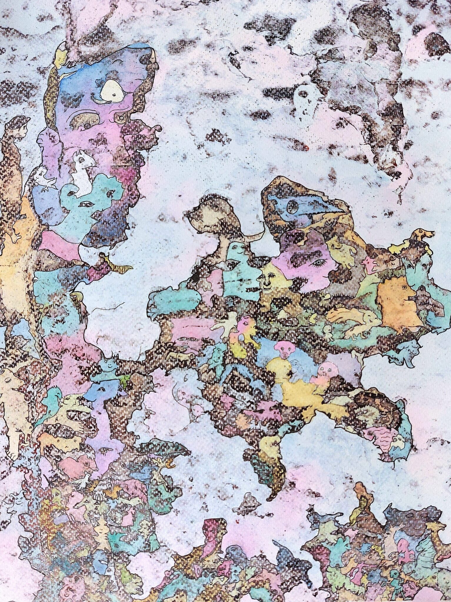 la-colombe-le-garc%cc%a7on-et-la-jeune-fille