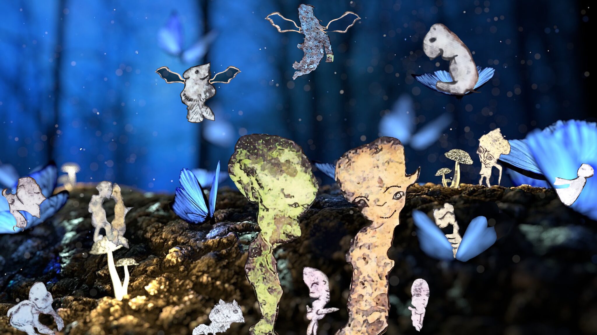 toute-la-famille-reunie