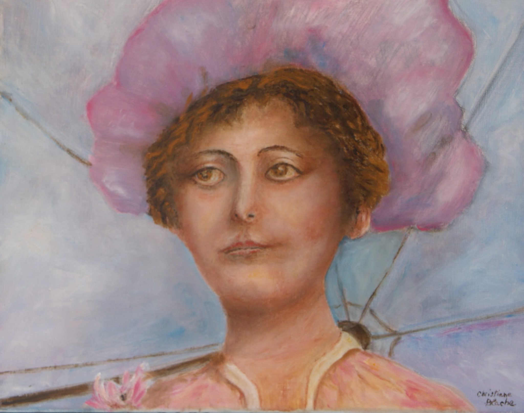 jeune-fille-ingenue