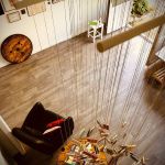 Portes ouvertes des ateliers d’artistes par Katia LORENZON