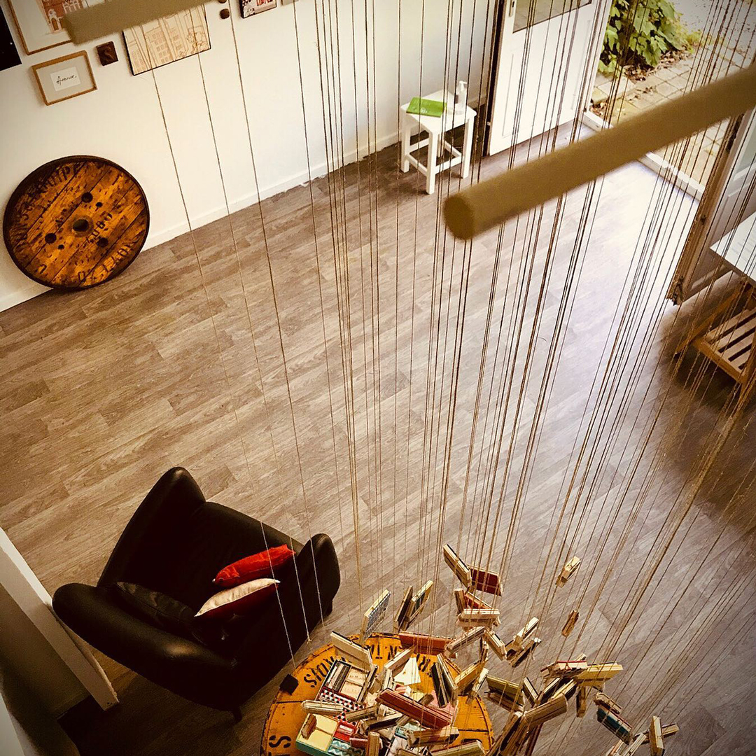 portes-ouvertes-des-ateliers-dartistes-7