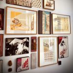 Portes ouvertes des ateliers d’artistes