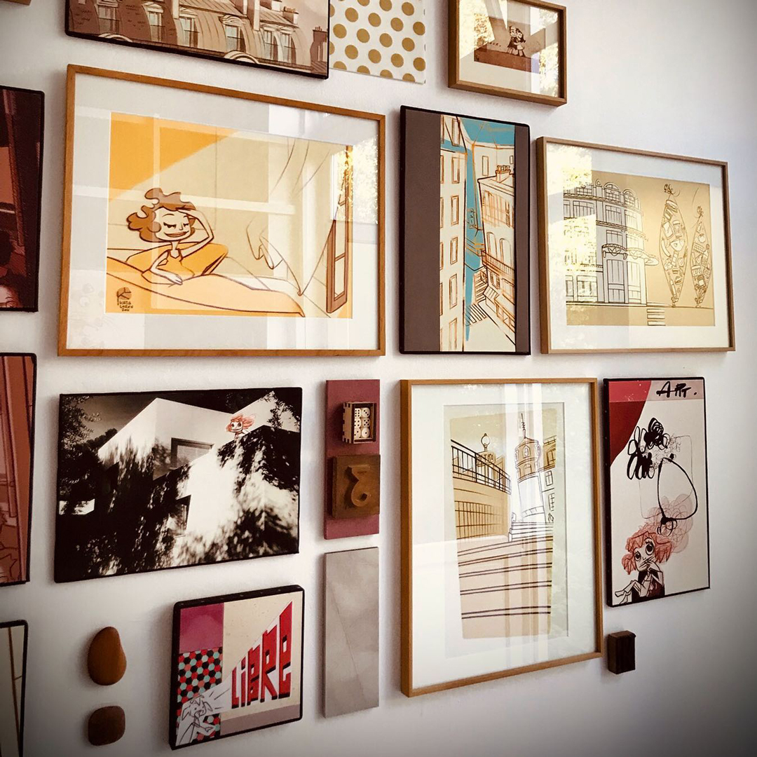 portes-ouvertes-des-ateliers-dartistes