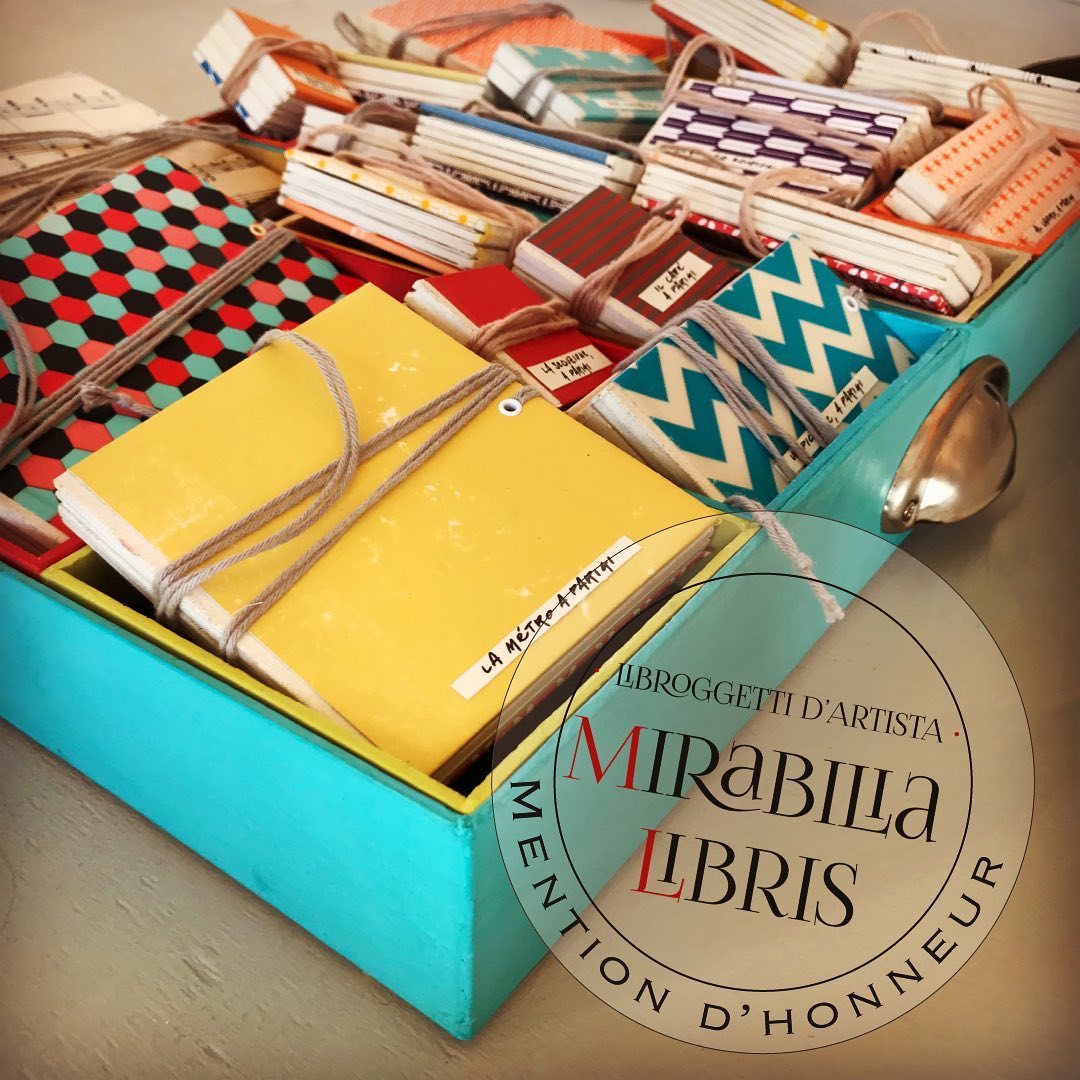 prix-a-mirabilia-libris-evenement-dedie-au-livre-objet-palazzo-dellemiciclo-laquila-italie