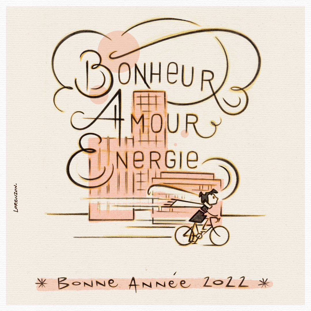 cartes-de-voeux-2022-2