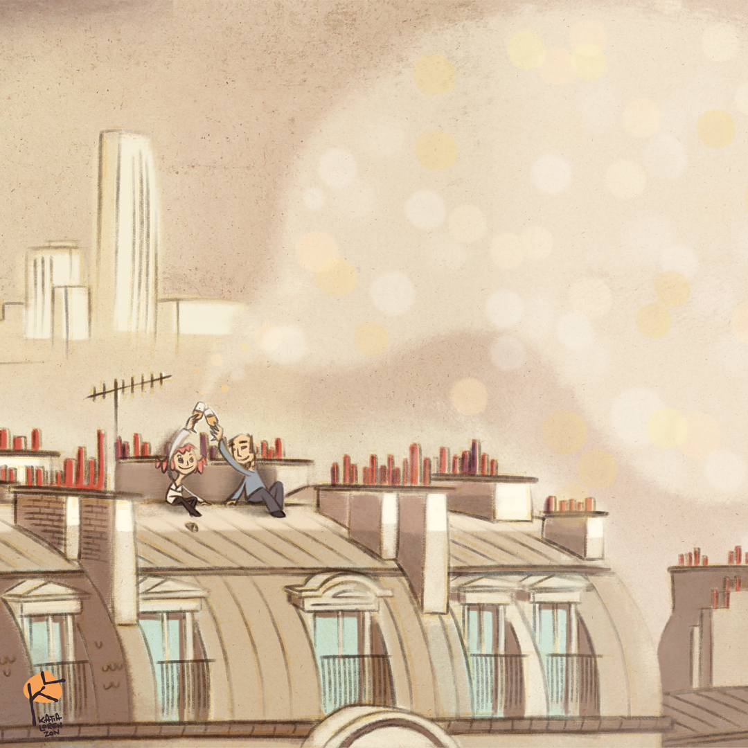 toits-de-paris-8