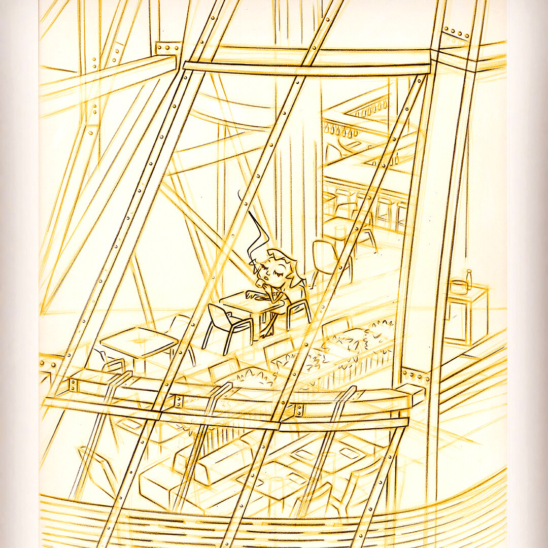 pause-crayon-work-in-progress