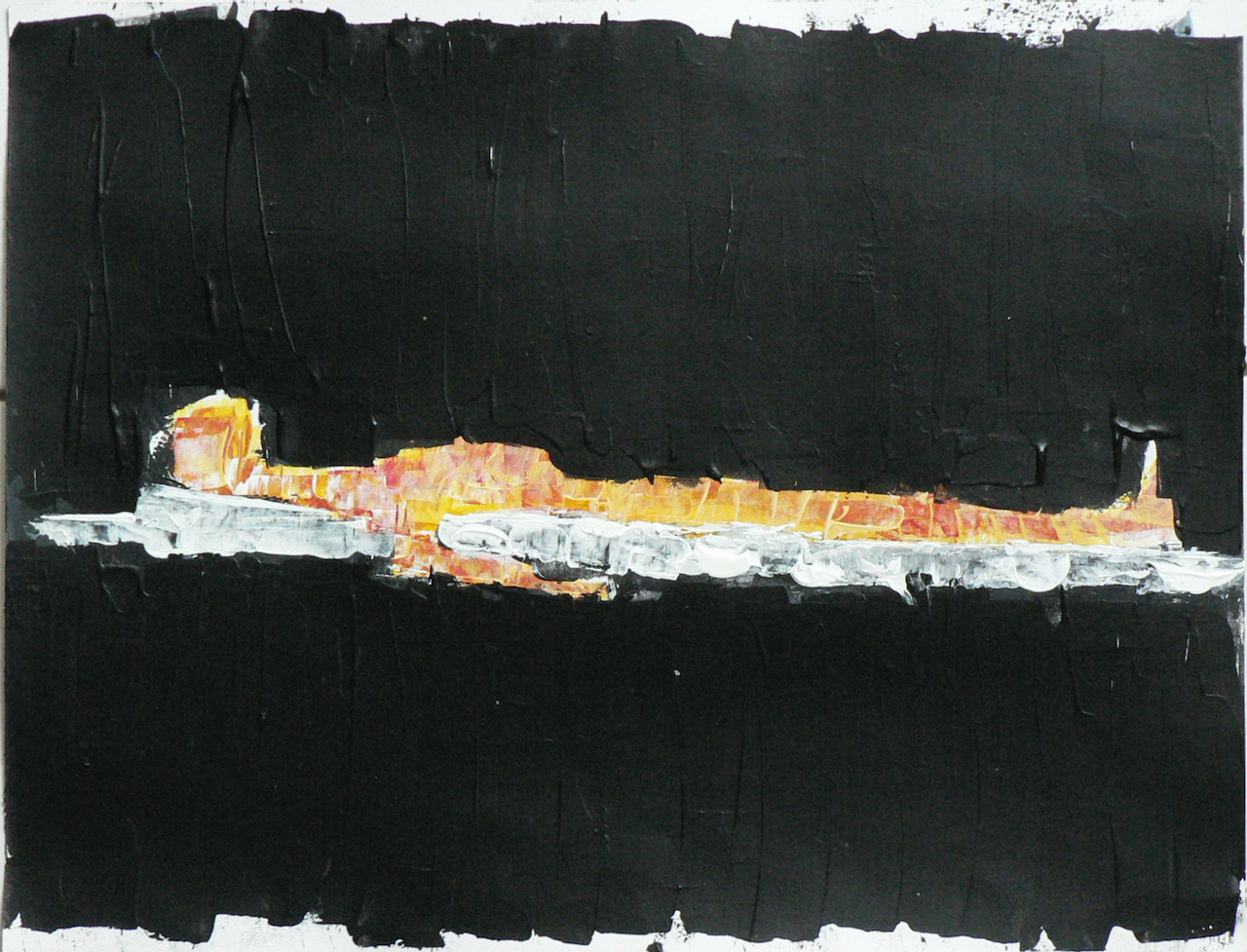 serie-ecce-homme-iv