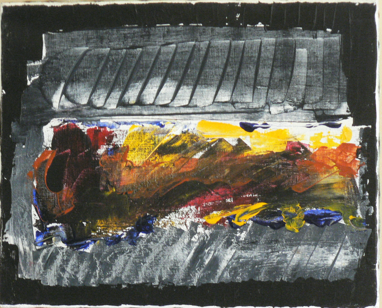 serie-ecce-homo-x